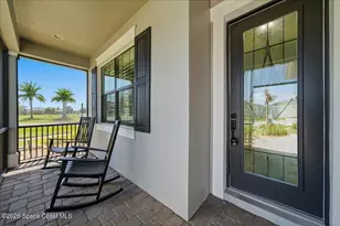 8138 Dobre Wy, Melbourne, FL 32940 - Photo 6