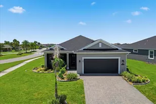 8138 Dobre Wy, Melbourne, FL 32940 - Photo 2