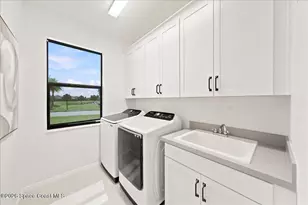 8138 Dobre Wy, Melbourne, FL 32940 - Photo 24