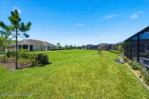 8138 Dobre Wy, Melbourne, FL 32940 - Photo 30