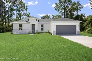 1271 Monument Ave SE, Palm Bay, FL 32909 - Photo 2