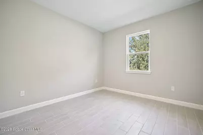 1271 Monument Avenue SE, Palm Bay, FL 32909 - Photo 16