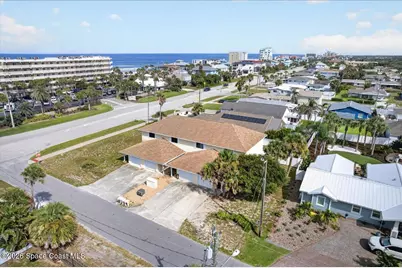 841 E 14th Avenue, New Smyrna Beach, FL 32169 - Photo 46