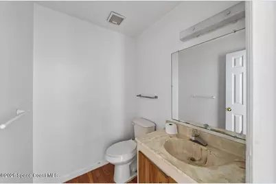 841 E 14th Avenue, New Smyrna Beach, FL 32169 - Photo 50