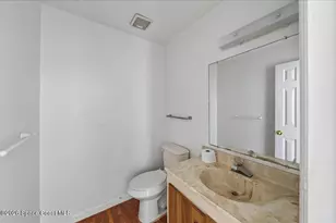 841 E 14th Ave, New Smyrna Beach, FL 32169 - Photo 50