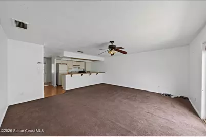 841 E 14th Avenue, New Smyrna Beach, FL 32169 - Photo 62