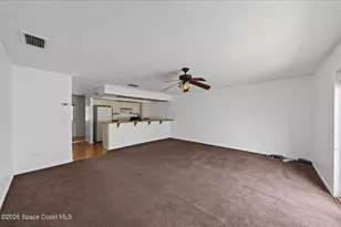 841 E 14th Ave, New Smyrna Beach, FL 32169 - Photo 62