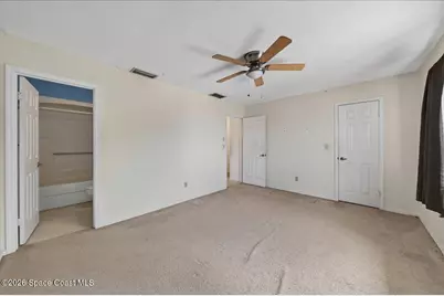 841 E 14th Avenue, New Smyrna Beach, FL 32169 - Photo 20