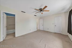 841 E 14th Ave, New Smyrna Beach, FL 32169 - Photo 20