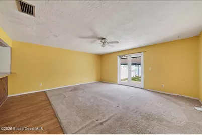 841 E 14th Avenue, New Smyrna Beach, FL 32169 - Photo 14