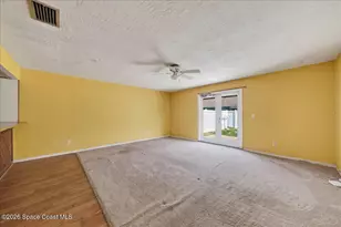 841 E 14th Ave, New Smyrna Beach, FL 32169 - Photo 14