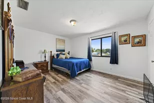 841 E 14th Ave, New Smyrna Beach, FL 32169 - Photo 40