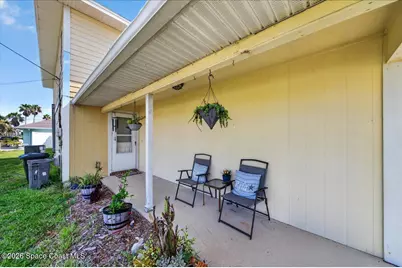 841 E 14th Avenue, New Smyrna Beach, FL 32169 - Photo 70