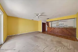 841 E 14th Ave, New Smyrna Beach, FL 32169 - Photo 16