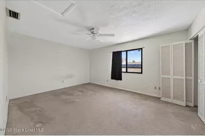 841 E 14th Avenue, New Smyrna Beach, FL 32169 - Photo 22