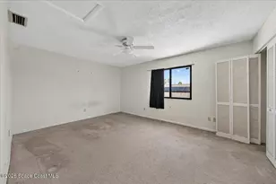 841 E 14th Ave, New Smyrna Beach, FL 32169 - Photo 22