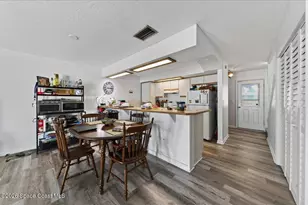 841 E 14th Ave, New Smyrna Beach, FL 32169 - Photo 36