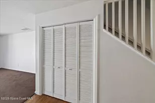 841 E 14th Ave, New Smyrna Beach, FL 32169 - Photo 58