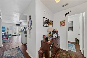 841 E 14th Ave, New Smyrna Beach, FL 32169 - Photo 72