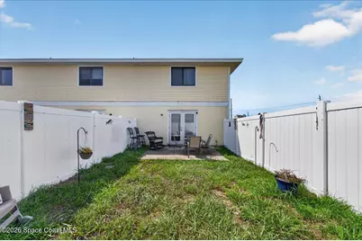 841 E 14th Avenue, New Smyrna Beach, FL 32169 - Photo 86