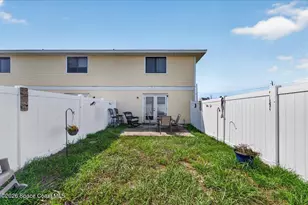841 E 14th Ave, New Smyrna Beach, FL 32169 - Photo 86