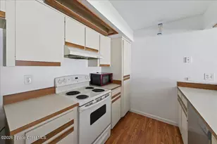 841 E 14th Ave, New Smyrna Beach, FL 32169 - Photo 56