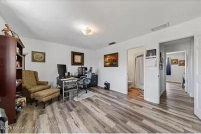 841 E 14th Avenue, New Smyrna Beach, FL 32169 - Photo 44