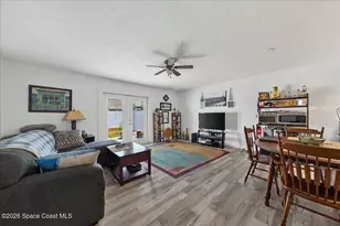 841 E 14th Ave, New Smyrna Beach, FL 32169 - Photo 30