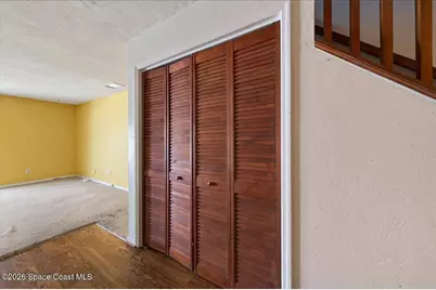 841 E 14th Avenue, New Smyrna Beach, FL 32169 - Photo 12