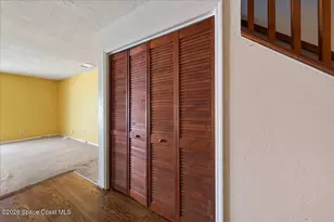 841 E 14th Ave, New Smyrna Beach, FL 32169 - Photo 12