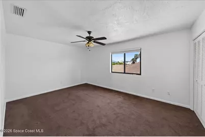 841 E 14th Avenue, New Smyrna Beach, FL 32169 - Photo 66