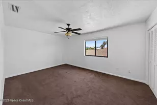 841 E 14th Ave, New Smyrna Beach, FL 32169 - Photo 66