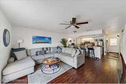 841 E 14th Avenue, New Smyrna Beach, FL 32169 - Photo 80