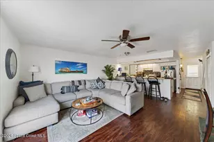 841 E 14th Ave, New Smyrna Beach, FL 32169 - Photo 80