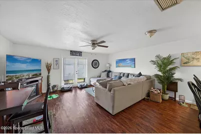 841 E 14th Avenue, New Smyrna Beach, FL 32169 - Photo 78