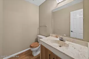 841 E 14th Ave, New Smyrna Beach, FL 32169 - Photo 6