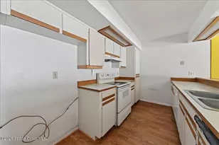 841 E 14th Ave, New Smyrna Beach, FL 32169 - Photo 10