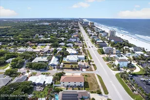 841 E 14th Ave, New Smyrna Beach, FL 32169 - Photo 90