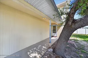 841 E 14th Ave, New Smyrna Beach, FL 32169 - Photo 4