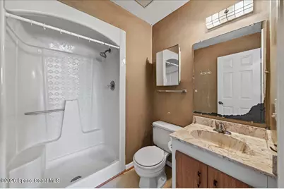 841 E 14th Avenue, New Smyrna Beach, FL 32169 - Photo 24