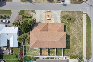 841 E 14th Ave, New Smyrna Beach, FL 32169 - Photo 94