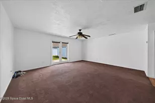 841 E 14th Ave, New Smyrna Beach, FL 32169 - Photo 60