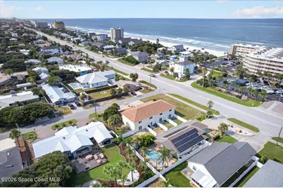 841 E 14th Avenue, New Smyrna Beach, FL 32169 - Photo 92