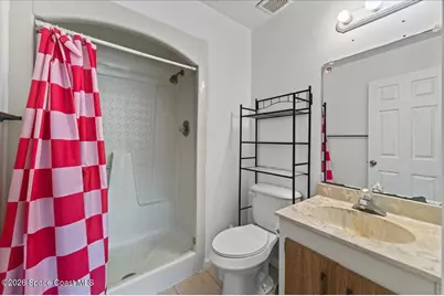 841 E 14th Avenue, New Smyrna Beach, FL 32169 - Photo 68