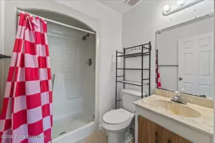 841 E 14th Ave, New Smyrna Beach, FL 32169 - Photo 68