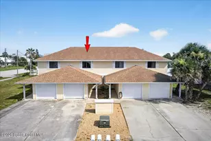 841 E 14th Ave, New Smyrna Beach, FL 32169 - Photo 48