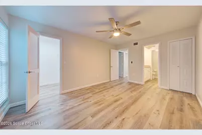 7060 N Highway 1 #Aa-201, Cocoa, FL 32927 - Photo 24