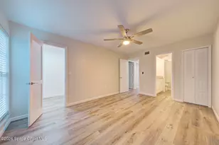 7060 N Hwy 1, Cocoa, FL 32927 - Photo 24