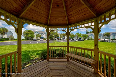7060 N Highway 1 #Aa-201, Cocoa, FL 32927 - Photo 34