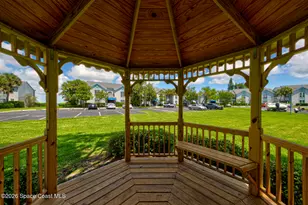 7060 N Hwy 1, Cocoa, FL 32927 - Photo 34